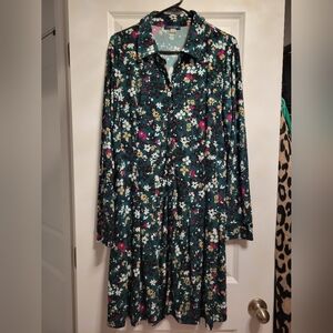 Tommy Hilfiger Dress